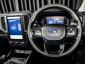 Ford Ranger 2.0 SiT single cab XL manual - Image 7