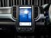 Ford Ranger 2.0 SiT single cab XL manual - Thumbnail 8