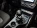 Ford Ranger 2.0 SiT single cab XL manual - Thumbnail 9