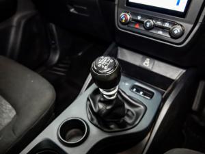 Ford Ranger 2.0 SiT single cab XL manual - Image 9