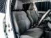 Suzuki Swift 1.2 GLX auto - Thumbnail 10