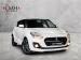 Suzuki Swift 1.2 GLX auto - Thumbnail 1
