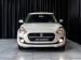 Suzuki Swift 1.2 GLX auto - Thumbnail 2