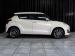 Suzuki Swift 1.2 GLX auto - Thumbnail 3