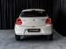 Suzuki Swift 1.2 GLX auto - Thumbnail 4