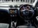 Suzuki Swift 1.2 GLX auto - Thumbnail 8