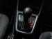 Suzuki Swift 1.2 GLX auto - Thumbnail 9
