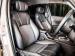 Honda Fit 1.5 Executive - Thumbnail 10
