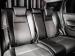 Honda Fit 1.5 Executive - Thumbnail 11