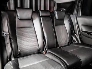 Honda Fit 1.5 Executive - Image 11