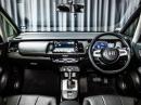 Thumbnail Honda Fit 1.5 Executive