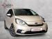 Honda Fit 1.5 Executive - Thumbnail 1