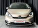 Honda Fit 1.5 Executive - Thumbnail 2