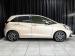 Honda Fit 1.5 Executive - Thumbnail 3