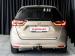 Honda Fit 1.5 Executive - Thumbnail 4