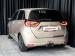 Honda Fit 1.5 Executive - Thumbnail 5