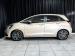 Honda Fit 1.5 Executive - Thumbnail 6