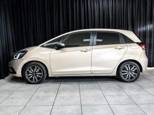 Honda Fit 1.5 Executive - Image 6