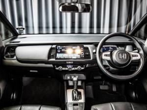 Honda Fit 1.5 Executive - Image 7