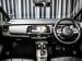 Honda Fit 1.5 Executive - Thumbnail 7