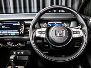 Honda Fit 1.5 Executive - Image 8