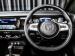 Honda Fit 1.5 Executive - Thumbnail 8