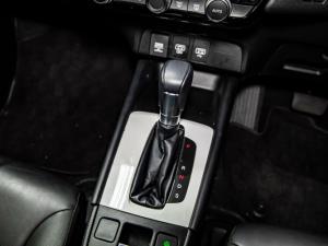 Honda Fit 1.5 Executive - Image 9