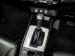 Honda Fit 1.5 Executive - Thumbnail 9