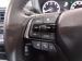 Honda Elevate 1.5 Elegance - Thumbnail 10