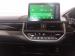Honda Elevate 1.5 Elegance - Thumbnail 11