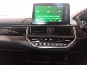 Honda Elevate 1.5 Elegance - Image 11
