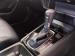 Honda Elevate 1.5 Elegance - Thumbnail 12