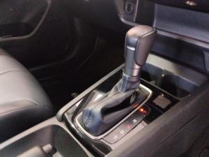 Honda Elevate 1.5 Elegance - Image 12