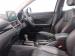 Honda Elevate 1.5 Elegance - Thumbnail 13