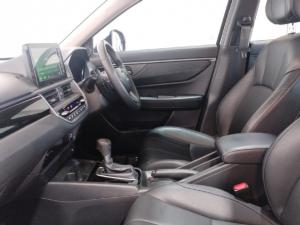 Honda Elevate 1.5 Elegance - Image 13