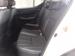 Honda Elevate 1.5 Elegance - Thumbnail 14