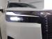 Honda Elevate 1.5 Elegance - Thumbnail 15