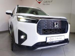 Honda Elevate 1.5 Elegance - Image 16