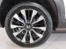 Honda Elevate 1.5 Elegance - Thumbnail 17
