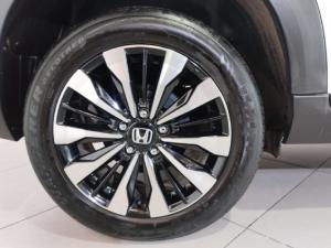 Honda Elevate 1.5 Elegance - Image 17