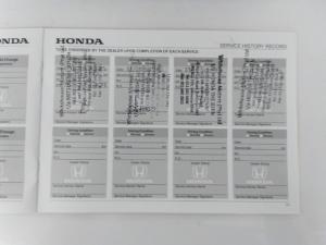 Honda Elevate 1.5 Elegance - Image 18