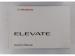 Honda Elevate 1.5 Elegance - Thumbnail 19