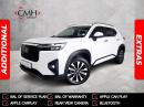 Thumbnail Honda Elevate 1.5 Elegance