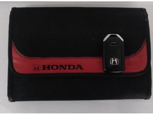 Honda Elevate 1.5 Elegance - Image 20