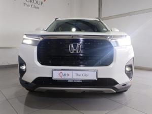 Honda Elevate 1.5 Elegance - Image 2