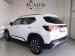 Honda Elevate 1.5 Elegance - Thumbnail 4
