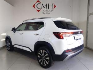Honda Elevate 1.5 Elegance - Image 4