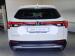 Honda Elevate 1.5 Elegance - Thumbnail 5