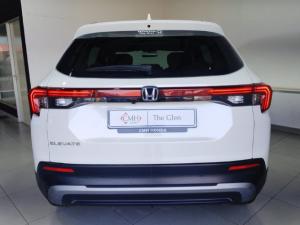 Honda Elevate 1.5 Elegance - Image 5