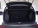 Honda Elevate 1.5 Elegance - Thumbnail 6